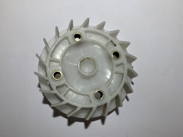 turbine de refroidissement tnt motor boston 4t 12 pouces – Image 3