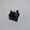 relais électrique 12v tnt motor boston 4t 12 pouces – Image 3