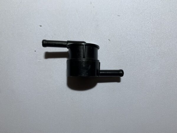 valve anti retour essence tnt motor boston 4t 12 pouces – Image 4