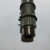 arbre secondaire de transmission yamaha tmax 530 (2012 - 2016) – Image 8