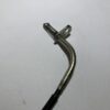câble serrure de selle yamaha tmax 530 (2012 - 2016) – Image 3