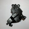 plastique support relais yamaha tmax 530 (2012 - 2016) – Image 4