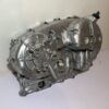 carter allumage yamaha tmax 530 (2012 - 2016) – Image 2