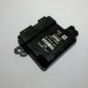 écu light control unit gauche optique de phare yamaha tmax 530 – Image 4