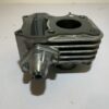 cylindre origine tnt motor boston 4t 12 pouces – Image 4