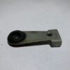 support radiateur derbi senda – Image 2