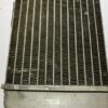 radiateur derbi senda – Image 10