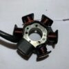 stator d'allumage derbi euro 3 – Image 4