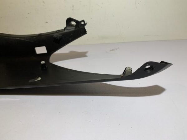 carénage arrière droit yamaha xmax 125 (2006 - 2009) – Image 9