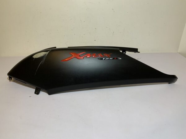 carénage arrière gauche yamaha xmax 125 (2006 - 2009) – Image 5
