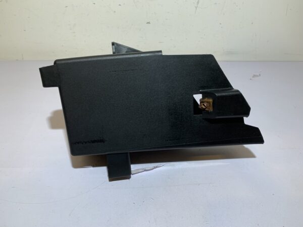 support batterie yamaha xmax 125 (2006 - 2009) – Image 4