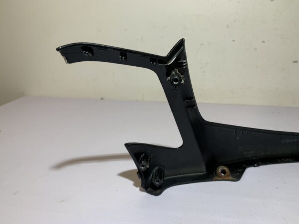 carénage avant support clignotant yamaha xmax 125 (2006 - 2009) – Image 7