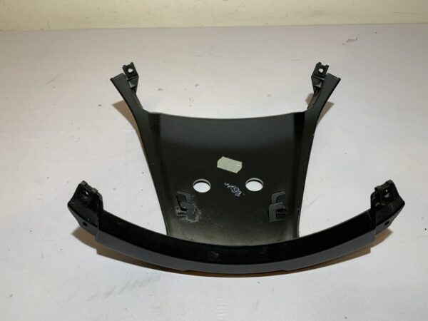 carénage jonction arrière yamaha xmax 125 (2006 - 2009) – Image 6