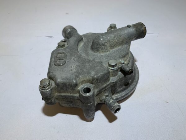 pompe à eau yamaha xmax 125 (2006 - 2009) – Image 4