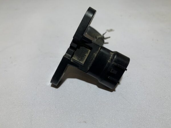 capteur de pression yamaha xmax 125 (2006 - 2009) – Image 7